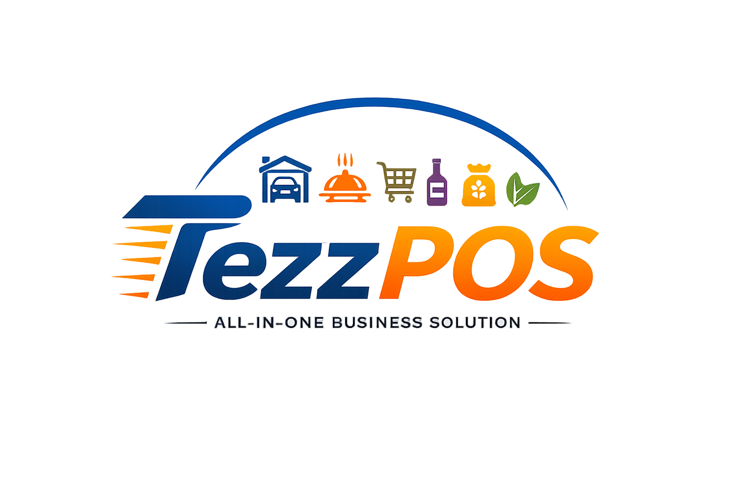 TezzPOS